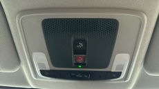 Honda HR-V 1.5 eHEV Elegance 5dr CVT Hybrid Hatchback